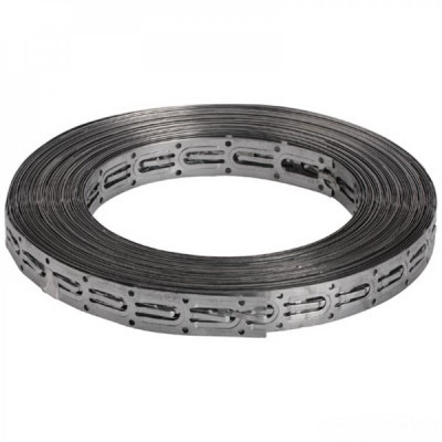 Монтажна стрічка h=20мм/h=25мм